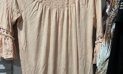 Protective Laundry & Cleaners