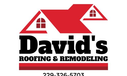 David's Roofing and Remodeling LLC
