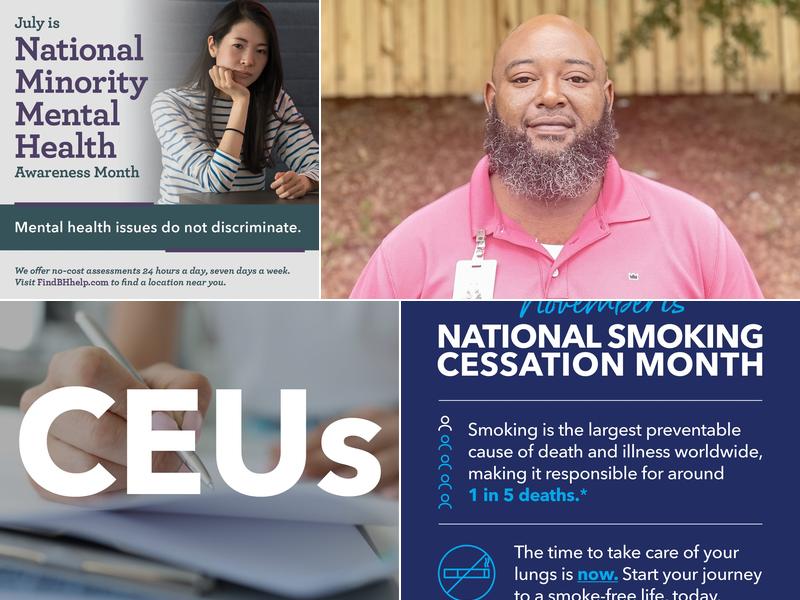 Turning Point Outpatient