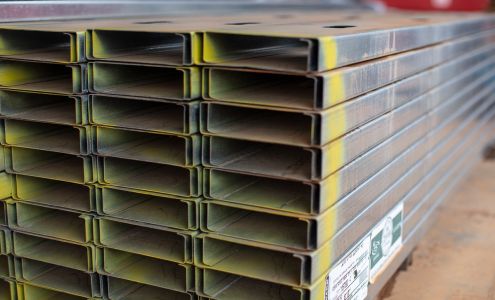 Ridgeland Construction 301 Hamilton Ave Suite 5, Bremen Georgia 30110