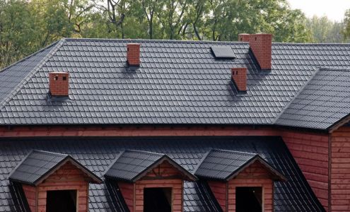 Phoenix Contracting of SWFL, LLC