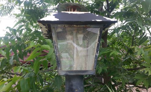 A.T.S.B. Plumbing LLC