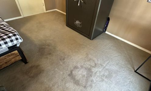 Glen Rose Carpet and Tile Cleaning Glen Rose Carpet and Tile Cleaning, 1419 CR 2030, Glen Rose Texas 76043