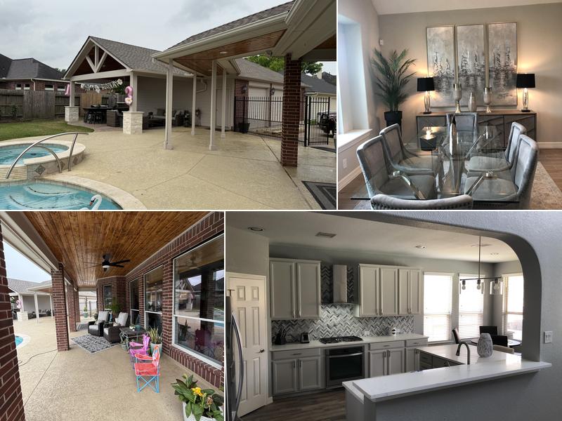 Gulf Coast Building Services