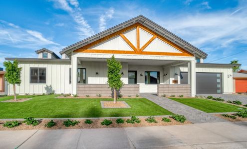 Edge Roofing & Coatings - Residential and Commercial Roofing