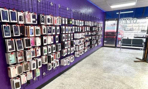 Ifixes Device Repair