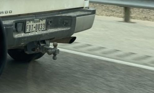 Ticer Electric, LLC 211 I-27, Abernathy Texas 79311