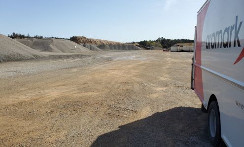 Cummins Construction Co OK-147, Sawyer Oklahoma 74756