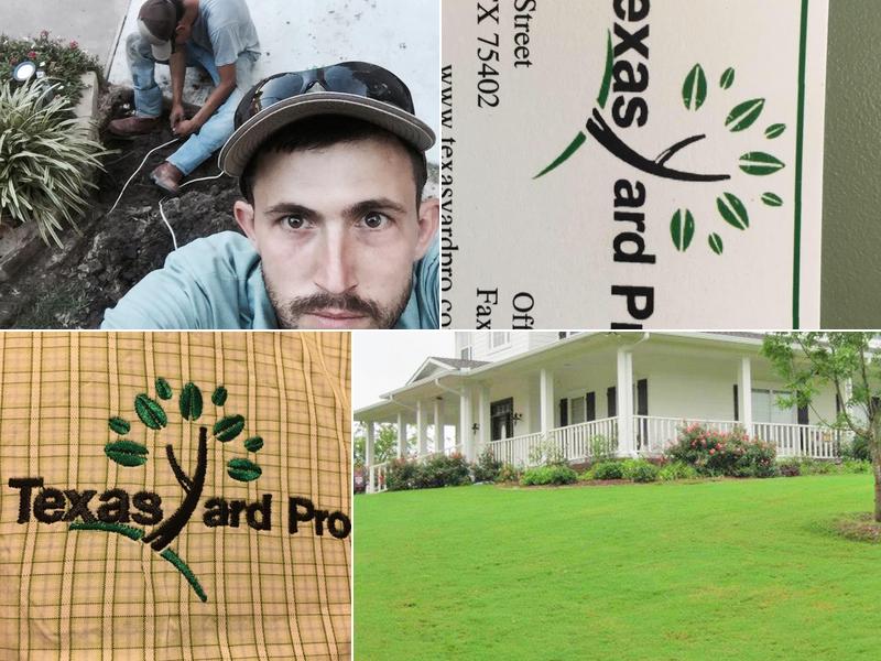 Texas Yard Pro, Inc.