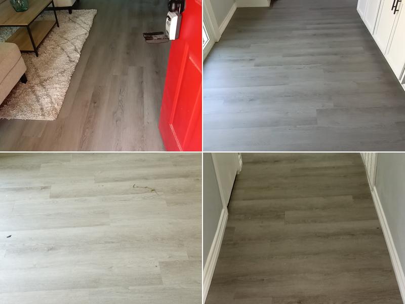 Carter's Cleaning Services