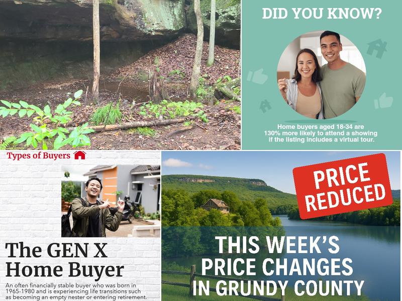 Mack Meeks | CENTURY 21 Prestige