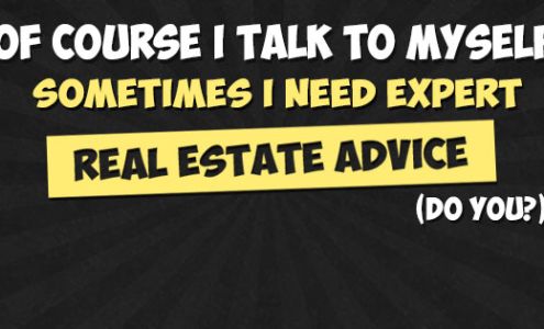 Mack Meeks | CENTURY 21 Prestige