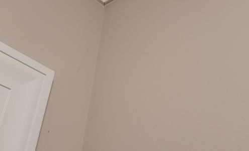 Radiant In-Home Services