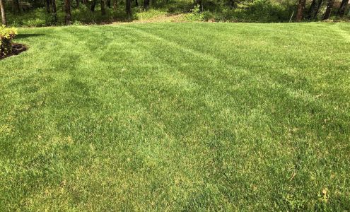 SignaturEstates Lawn & Landscape, LLC 18972 Rhea County Hwy Suite C, Spring City Tennessee 37381