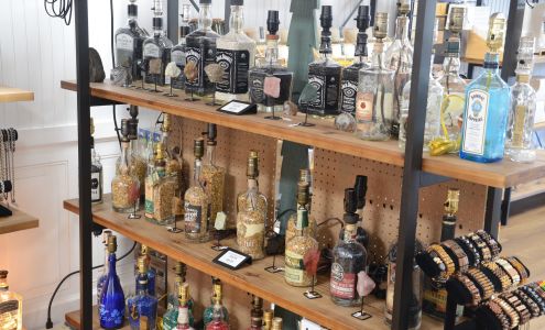 Mercantile on Market