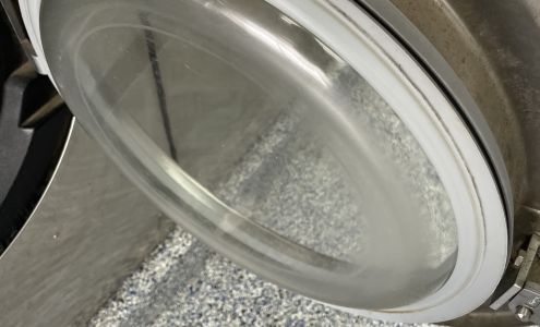 Chapel Hill Laundry Chapel Hill