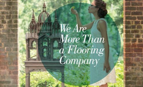 Shaw Industries - Plant SI Chickamauga