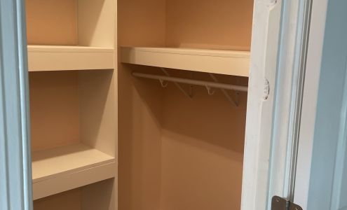 Bek and Call Handyman 3290 Armstrong Ferry Rd, Decatur Tennessee 37322