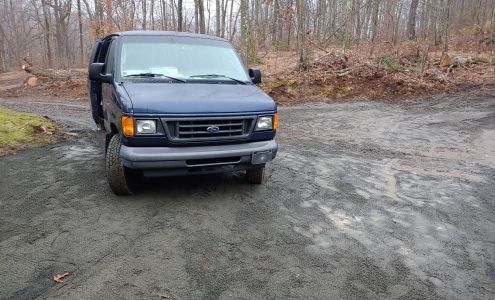 York Sewer and Drain Cleaning 81 Lindsey Ln, Burnsville North Carolina 28714