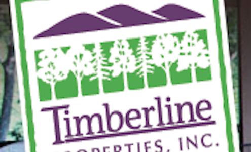 Timberline Properties Inc 14967 NC-226, Spruce Pine North Carolina 28777