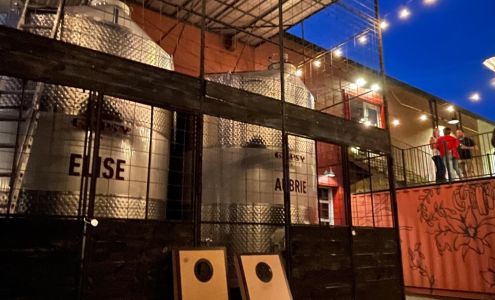 Brooke Pennington, REALTOR®