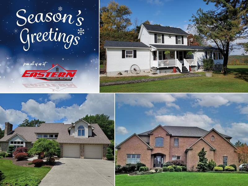 Eastern Residential Solutions