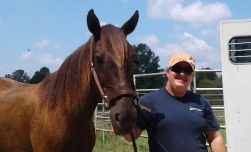 Athena’s pet and farm sitting service’s Hwy 202 hwy, 176, Pomaria South Carolina 29126