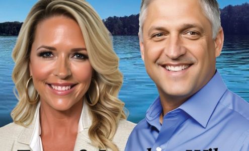 Wiley Real Estate LLC