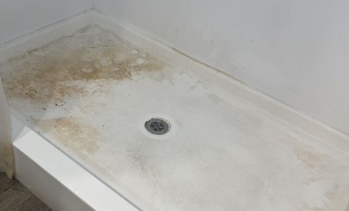 Flawless Kleaning Service A&K, LLC