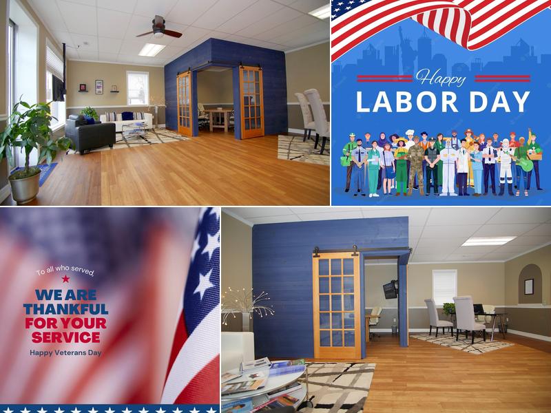 Coldwell Banker Advantage Tryon