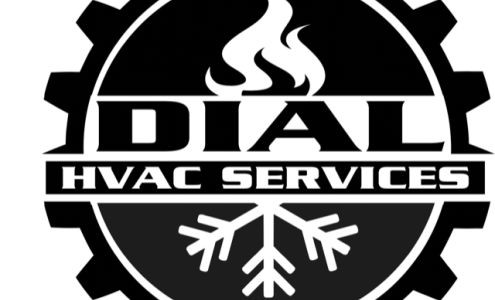 Dial Heating and Air LLC 606 Lamar Mitchell Road, Belton South Carolina 29627