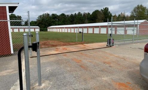 Storage Wise of St Matthews Saint Matthews