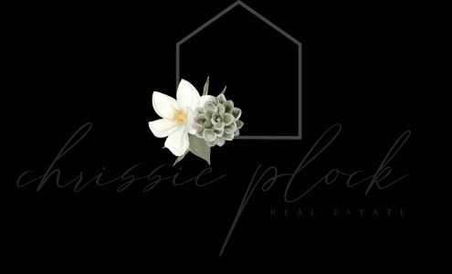 Chrissie Plock - Real Estate in Columbus, GA