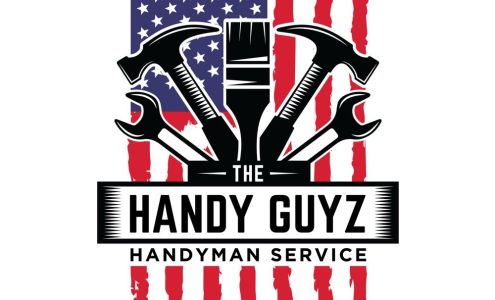 The Handy Guyz