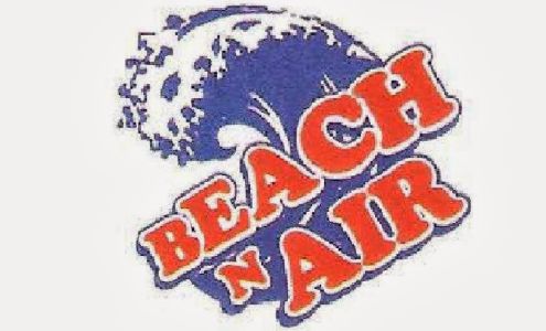 Beach N Air