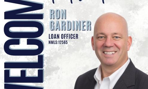 Milestone Mortgage Solutions Inc