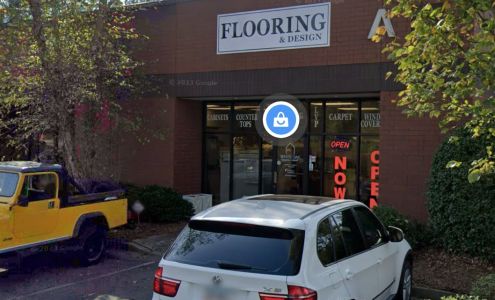 White Oak Flooring & Design, Inc