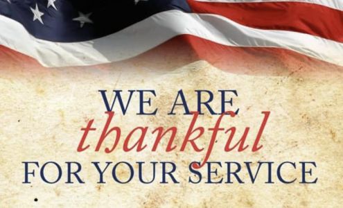 Nolan Electric Inc 164 Nalley Dr, Jasper Georgia 30143