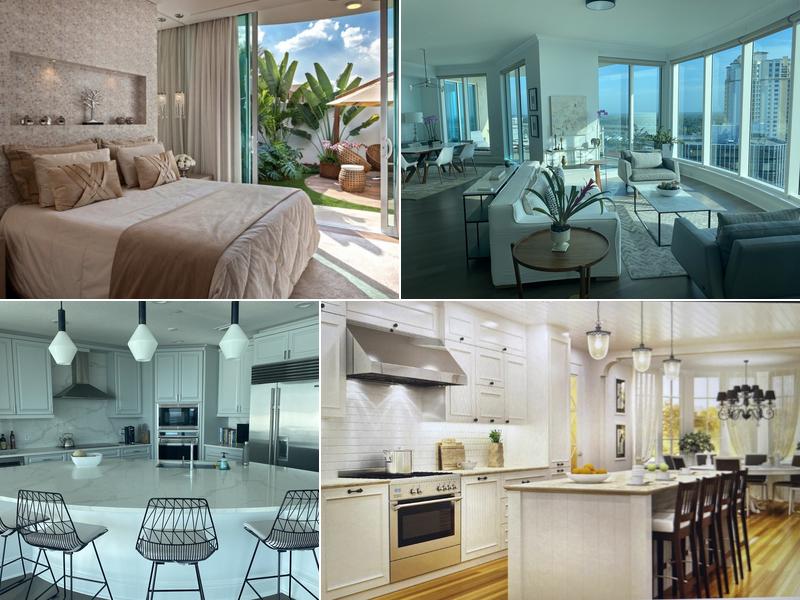 Feres Cleaning Services