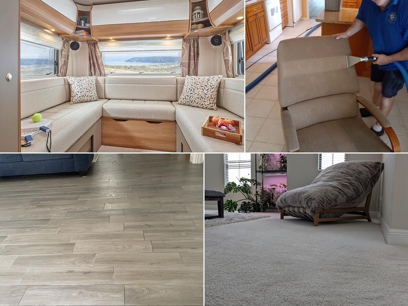 Complete Care Systems