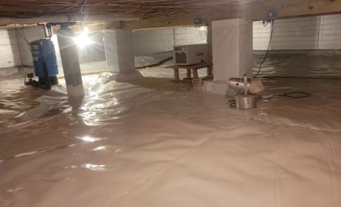 Pocono Lake Construction 113 Cardinal Dr, Pocono Lake Pennsylvania 18347