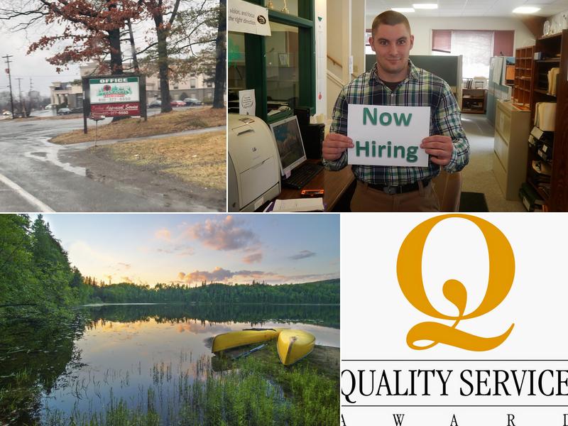 Century 21 Select Group