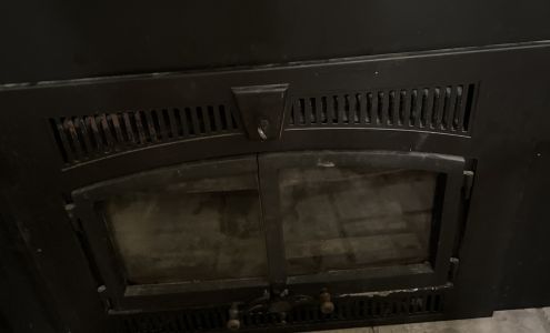 Jeremy Smith’s Chimney Doctors 505 Main St Box 514, Stockertown Pennsylvania 18083