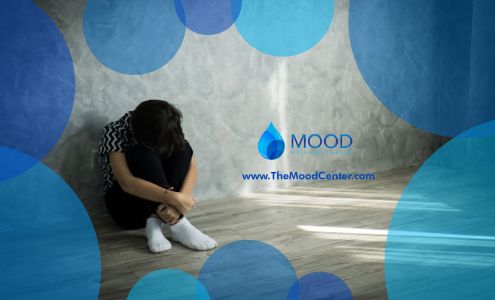 Mood Wellness Center