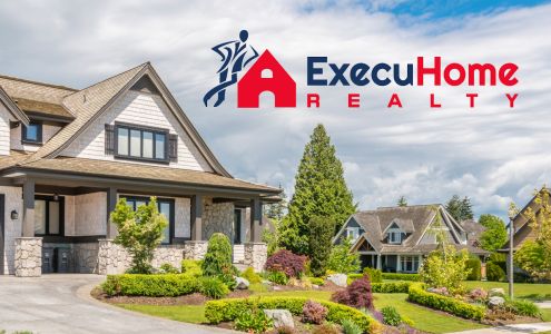 ExecuHome Realty
