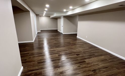 J & S Remodeling LLC 419 Hemlock Rd, Trafford Pennsylvania 15085