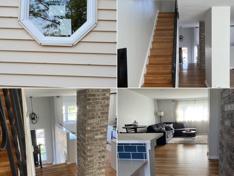 Zatyko Construction Company