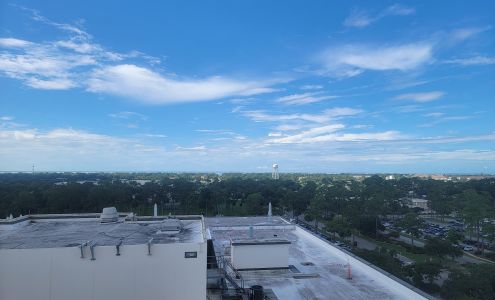 Arena Maintenance Solutions 7155 Camp Hill Rd, Fort Washington Pennsylvania 19034