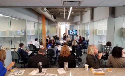 RE/MAX Select Realty - Cranberry