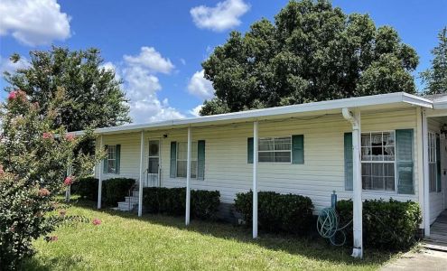 The Curlings Group, Real Brokerage LLC